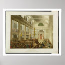 Search for synagogue Religious