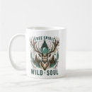 Search for into the wild mugs Nature lover