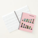 Search for chess game notebooks King