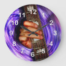 Search for circular vortex Purple