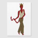 Search for feet cards Brown