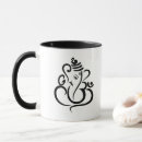 Search for status mugs Cute