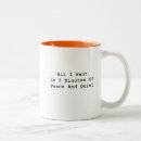 Search for minutes mugs Funny