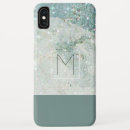 Search for iphone xs max cases Chic
