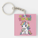 Search for sibling accessories Little sister