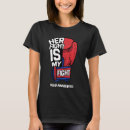 Search for survivor tshirts Fight
