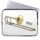 Search for trombones electronics Musical instrument