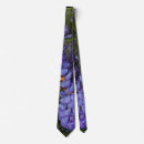 Search for touch ties Elegant