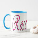 Search for female names mugs Girls