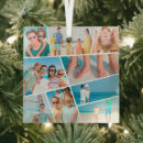 Search for family reunion christmas tree decorations Vacation