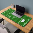 Search for varsity mousepads Funny