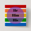 Search for transgender ally badges Lesbian