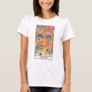 Search for aries zodiac sign clothing Aries personality traits