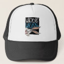 Search for kids show baseball hats Catchphrase