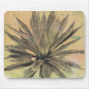 Search for dream green mousepads Leaves