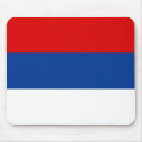 Search for argentina electronics Symbol