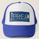 Search for atheistical baseball hats Secular