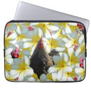 Search for chicken laptop cases Fowl
