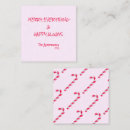 Search for merry candy cane christmas cards Cute