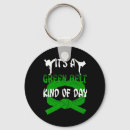 Search for funny karate key rings Black belt