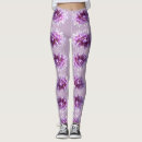 Search for crocus clothing Floral