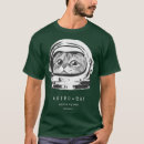 Search for astronaut tshirts Star