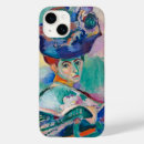 Search for henri iphone cases Matisse