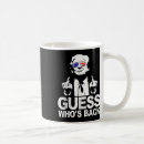 Search for guess who mugs Lets go brandon