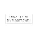 Search for photo rubber stamps Professional