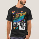 Search for boyfriend other Heart