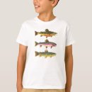 Search for fisherman kids tshirts Fishing