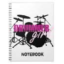 Search for grunge notebooks Purple