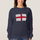 Search for saint george Patriotic