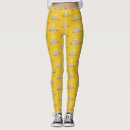 Search for sloth leggings Lazy