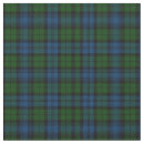 Search for campbell clan tartan crafts party Elegant