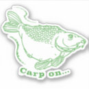 Search for angle bumper stickers Fisherman