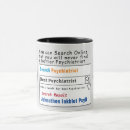 Search for psychiatrist gifts Funny