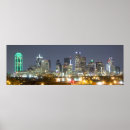 Search for dallas posters Skyline