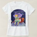 Search for little prince tshirts Le petit prince