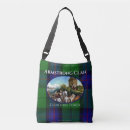 Search for armstrong accessories Celtic