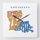 Search for louisiana art Bird
