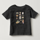 Search for friends show tshirts Icons
