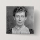 Search for shoulder badges Portrait