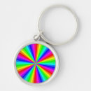 Search for pinwheel key rings Colourful