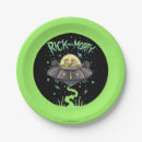 Search for cartoon network paper plates Funny