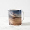 Search for mongolia mugs Desert