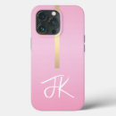 Search for engraved iphone cases Pink