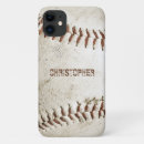Search for baseball iphone cases Vintage