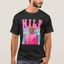 Search for felon tshirts Pink