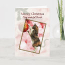 Search for parent humour cards Father